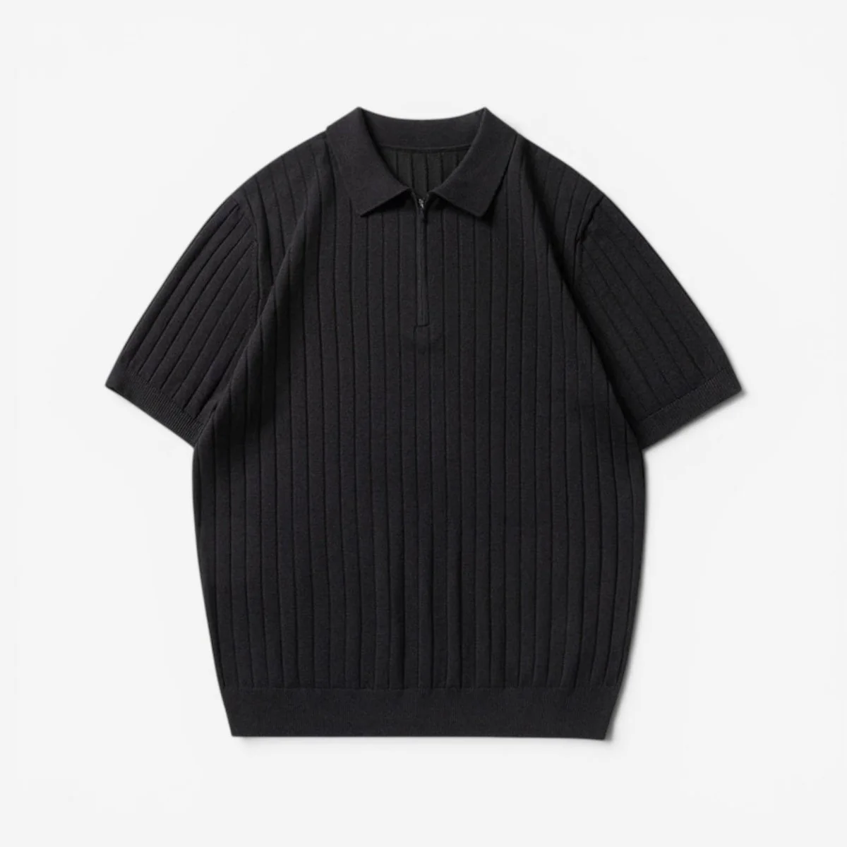 Casual & elegant polo t-shirts