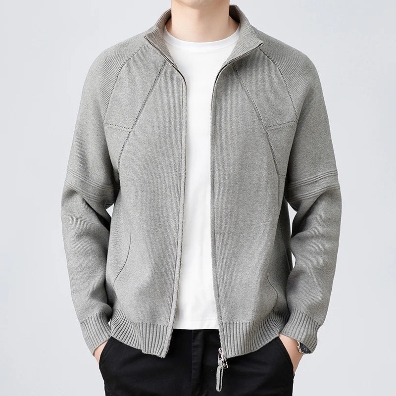 AntoniosClothing sweaters