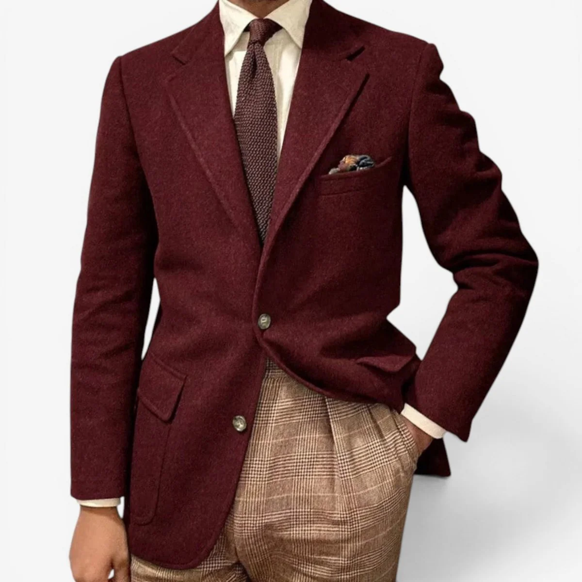 New arrivals now in-store